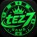 TEZ7 Game