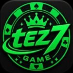 TEZ7 APK